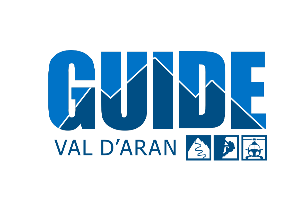 Guide Val D'Aran